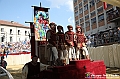 VBS_1005 - Palio di Asti 2024